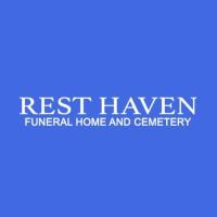 Rest Haven Funeral Home image 1